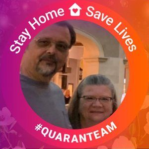 Meet your Posher, Diane